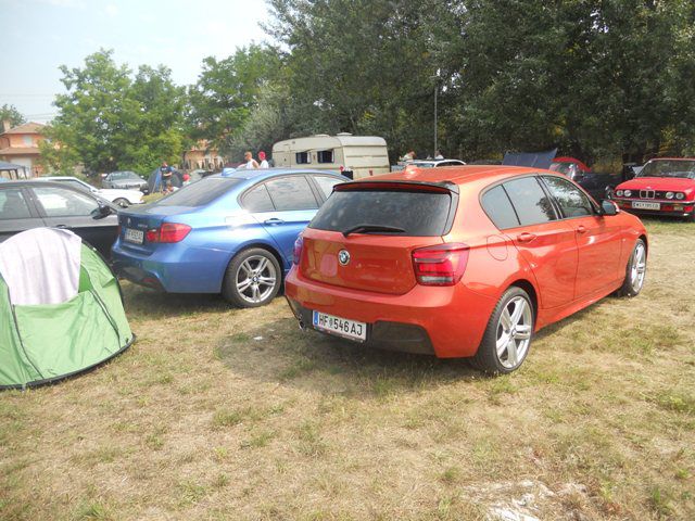 2015.08.15. - BMW Zamardi - foto povečava
