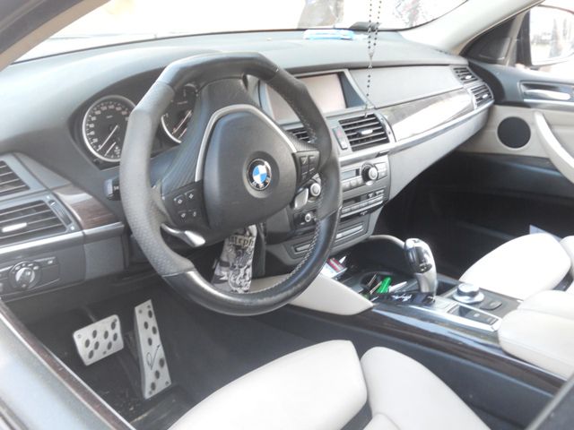 2015.08.15. - BMW Zamardi - foto