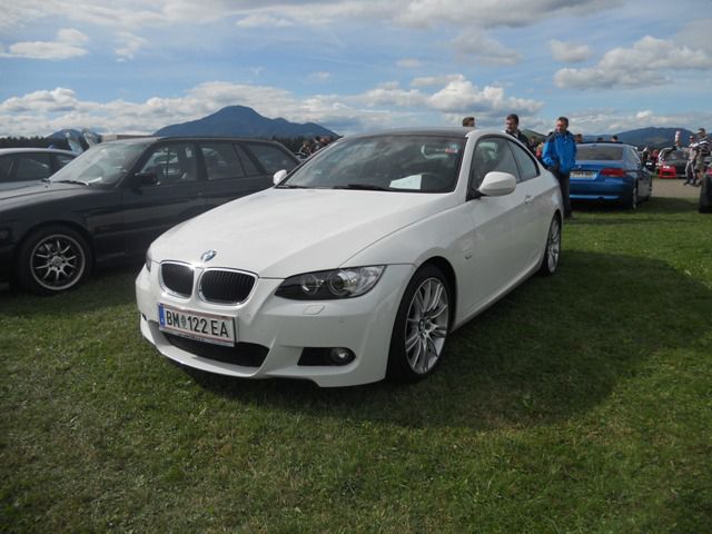 2015.09.20. - BMW SG - foto povečava