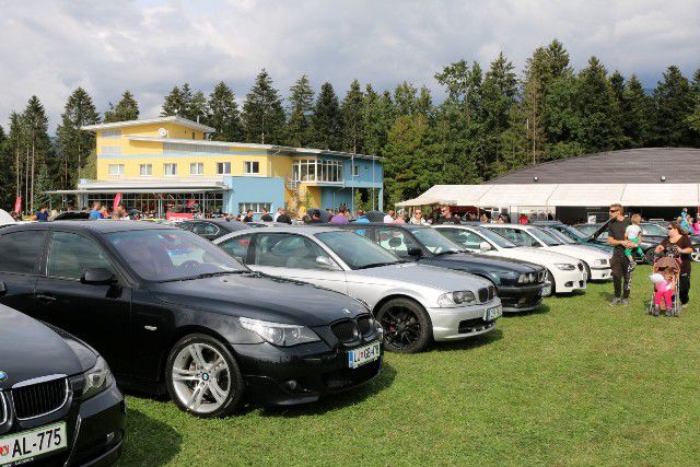 2015.09.20. - BMW SG - foto povečava