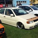 2015.09.20 - Tuning day