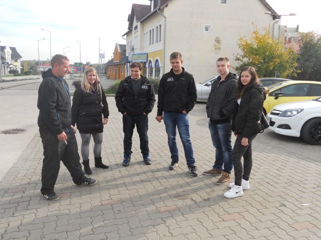 2015.10.25. - Druženje SRT - foto