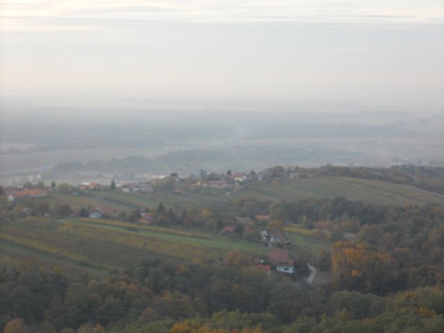 2015.10.25. - Druženje SRT - foto