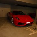 2016.5.6. - Srečanje Ferrari in Maserati 