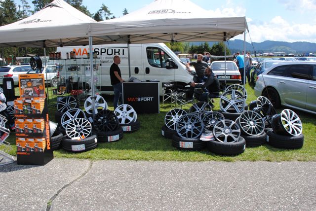 2016.5.8. - Drag bmw Slov. Gradec - foto