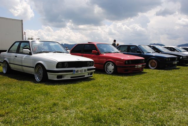 2016.5.8. - Drag bmw Slov. Gradec - foto povečava