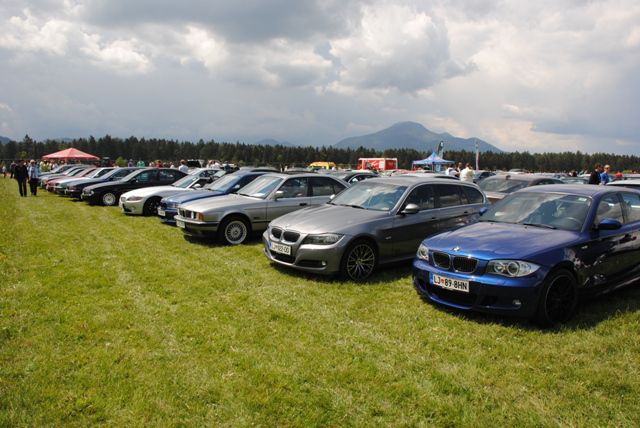 2016.5.8. - Drag bmw Slov. Gradec - foto