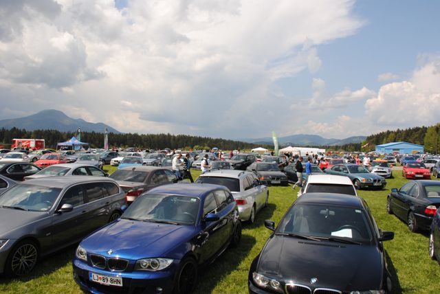 2016.5.8. - Drag bmw Slov. Gradec - foto