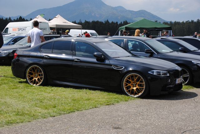 2016.5.8. - Drag bmw Slov. Gradec - foto