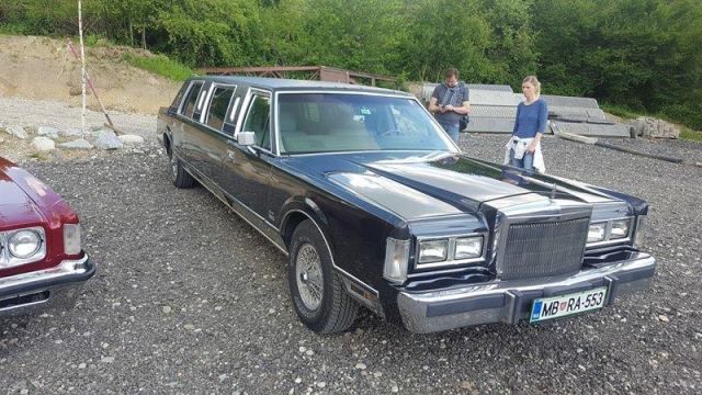 2016.5.7. - Srečanje USA Duplek - foto povečava