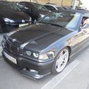2016.5.21. - Srečanje Mureck