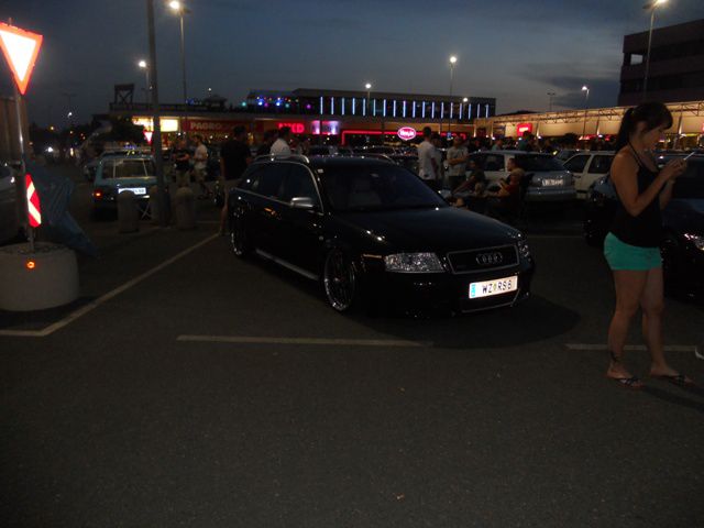 2016.5.27. - Srečanje Leibnitz - foto povečava
