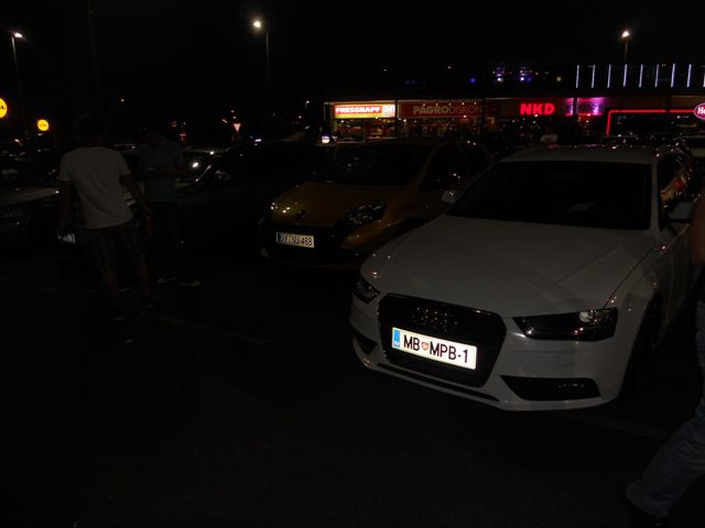 2016.5.27. - Srečanje Leibnitz - foto povečava