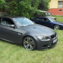 2016.6.5. - Sportcar Grafendorf