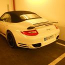 2016.6.18. - Sportwagen Velden