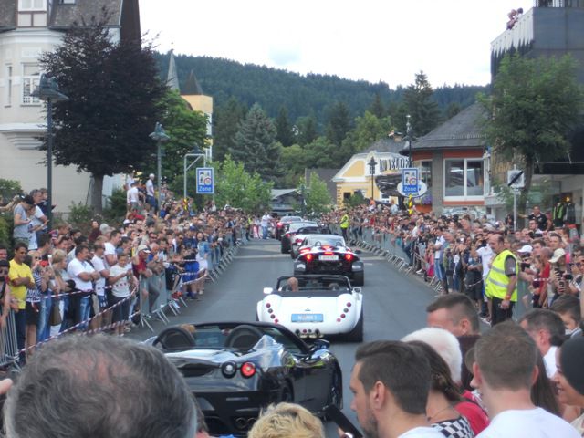 2016.6.18. - Sportwagen Velden - foto povečava