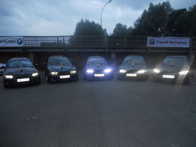 2016.7.23. - BMW Graz - foto povečava