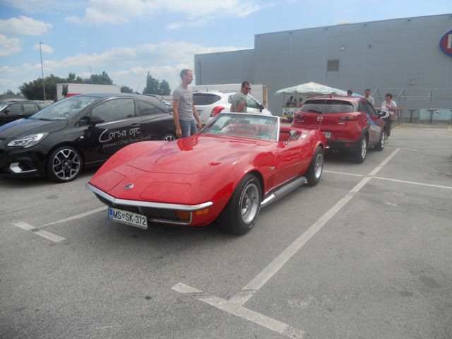 2016.8.6. - Srečanje MS - foto povečava