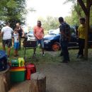 2016.9.11. - Paintball & piknik