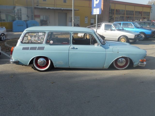 2016.10.1. - Srečanje Ljutomer - foto povečava