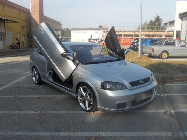 2016.10.1. - Srečanje Ljutomer - foto povečava