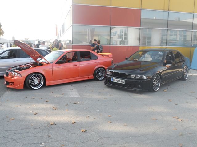 2016.10.1. - Srečanje Ljutomer - foto povečava