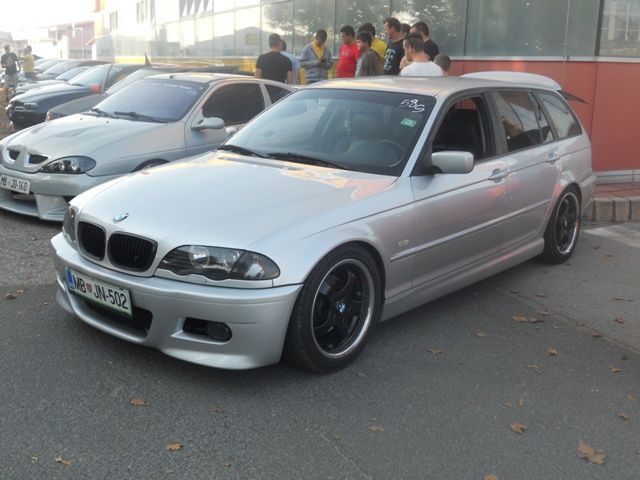 2016.10.1. - Srečanje Ljutomer - foto povečava