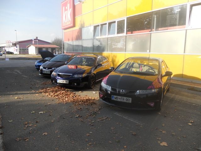 2016.10.1. - Srečanje Ljutomer - foto povečava