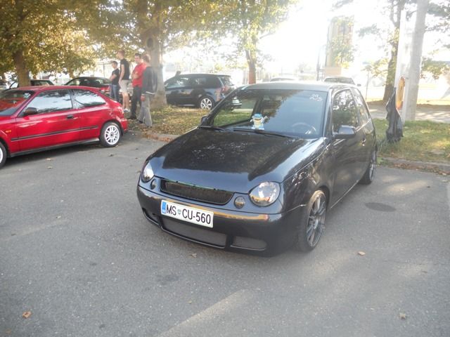 2016.10.1. - Srečanje Ljutomer - foto povečava
