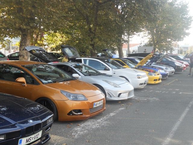 2016.10.1. - Srečanje Ljutomer - foto povečava