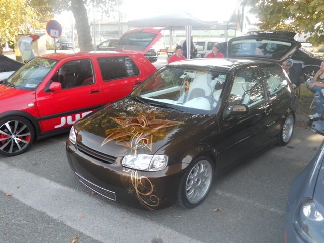 2016.10.1. - Srečanje Ljutomer - foto povečava