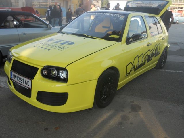 2016.10.1. - Srečanje Ljutomer - foto povečava