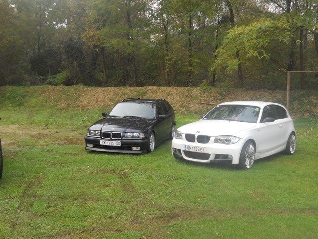 2016.10.22. - Srečanje BMW HR - foto povečava