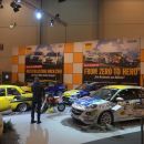 2016.12.3. - Sejem Essen 3