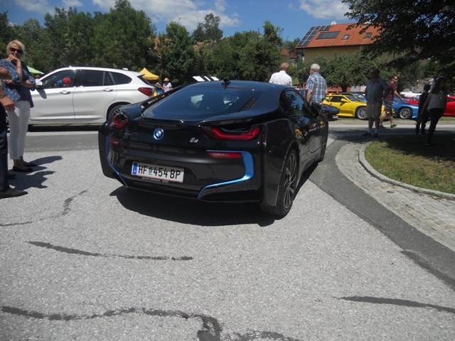 2017.06.11. - Sportcars Grafendorf - foto povečava