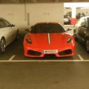 2016.6.23. - Sportcars Velden