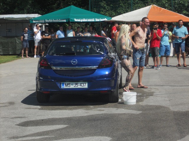 2017.7.1. - Srečanje Cobra - foto povečava