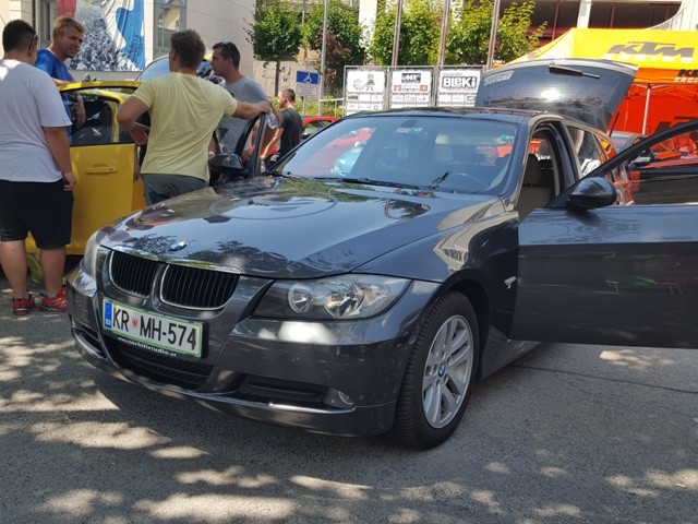 2017.7.22. - Srečanje Trbovlje - foto povečava