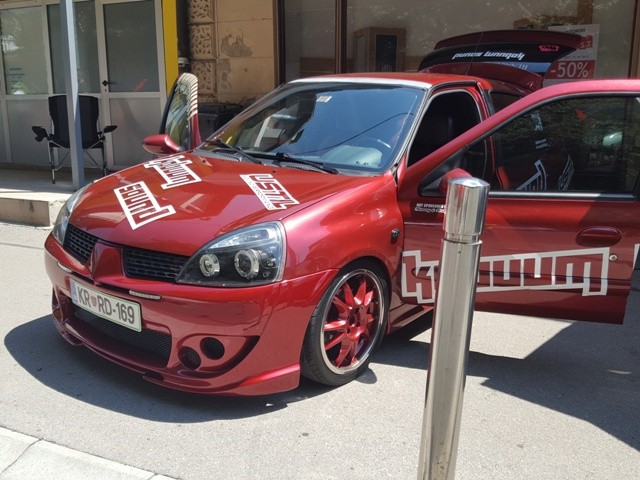 2017.7.22. - Srečanje Trbovlje - foto