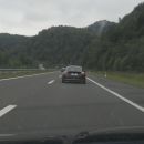 2017.9.16. - Tuning Zaprešič