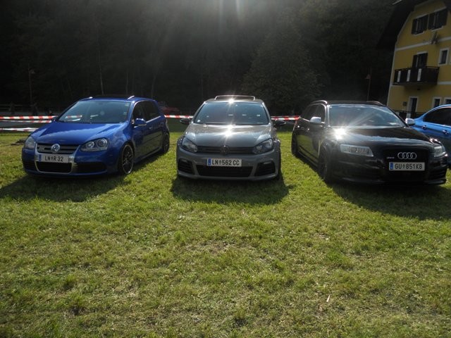 2017.9.23. - 100.000PS  - foto povečava