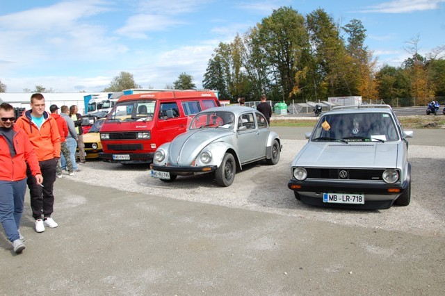 2017.10.8. - Grill & Avto meet - foto povečava