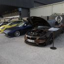 2017.10.21. - Avtoshow Lent
