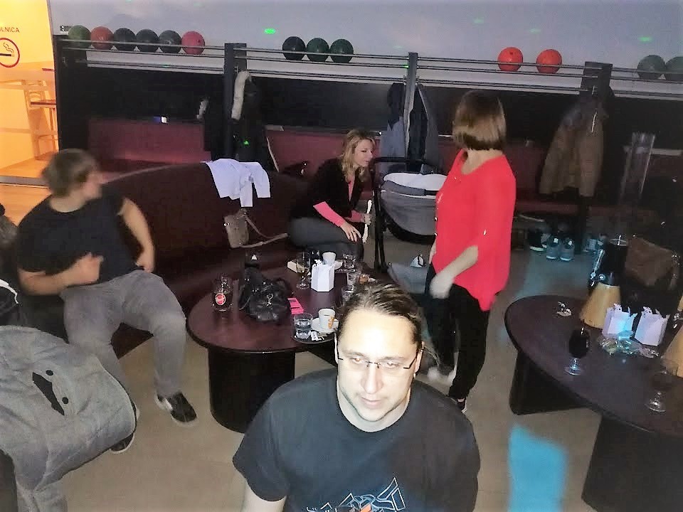 2017.12.10. - Bowling - foto povečava