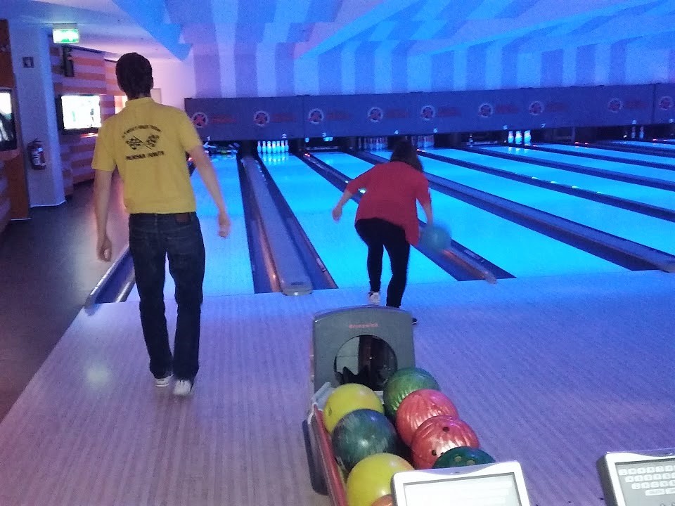 2017.12.10. - Bowling - foto povečava