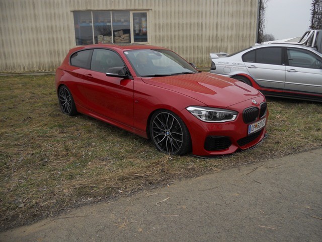 2018.3.25. - Speedrace Fehring - foto povečava