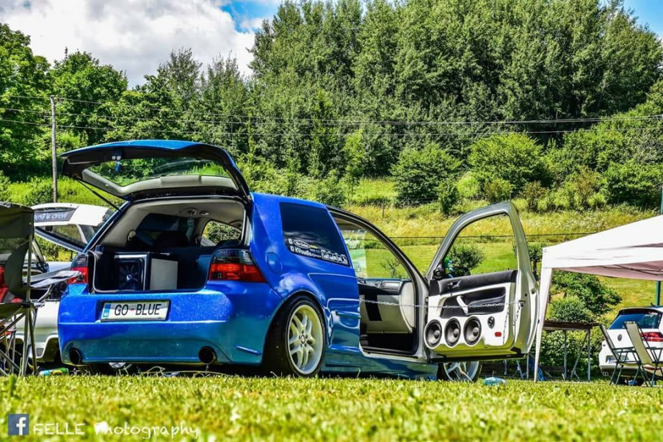 Str 2018 - foto povečava