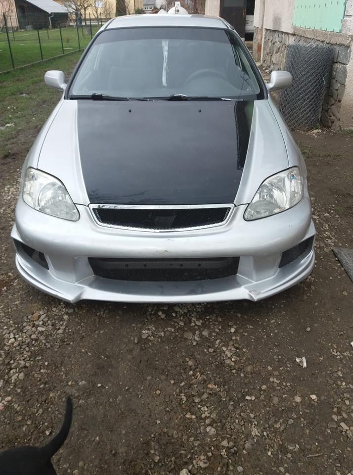 Str 2018 - foto povečava