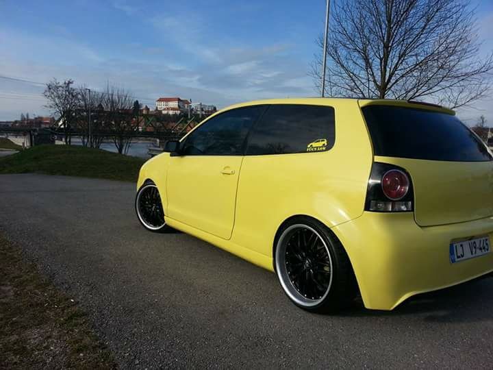 Str 2018 - foto povečava