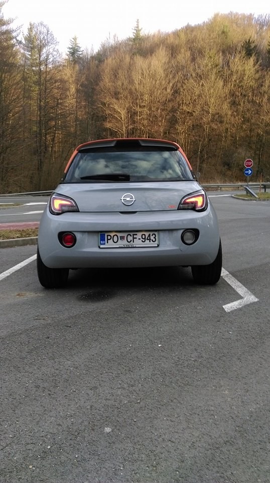 Str 2018 - foto povečava
